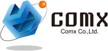 COMX株式会社