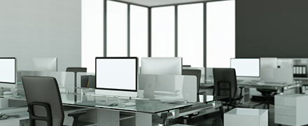 情報通信コンサルティング